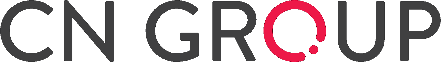 Logo CN Group