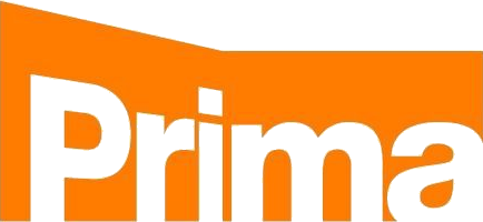 Logo FTV Prima
