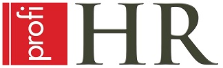 Logo PROFI HR