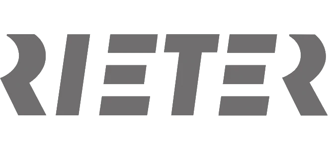 Logo Rieter