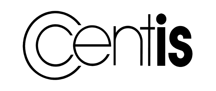 Logo Centis