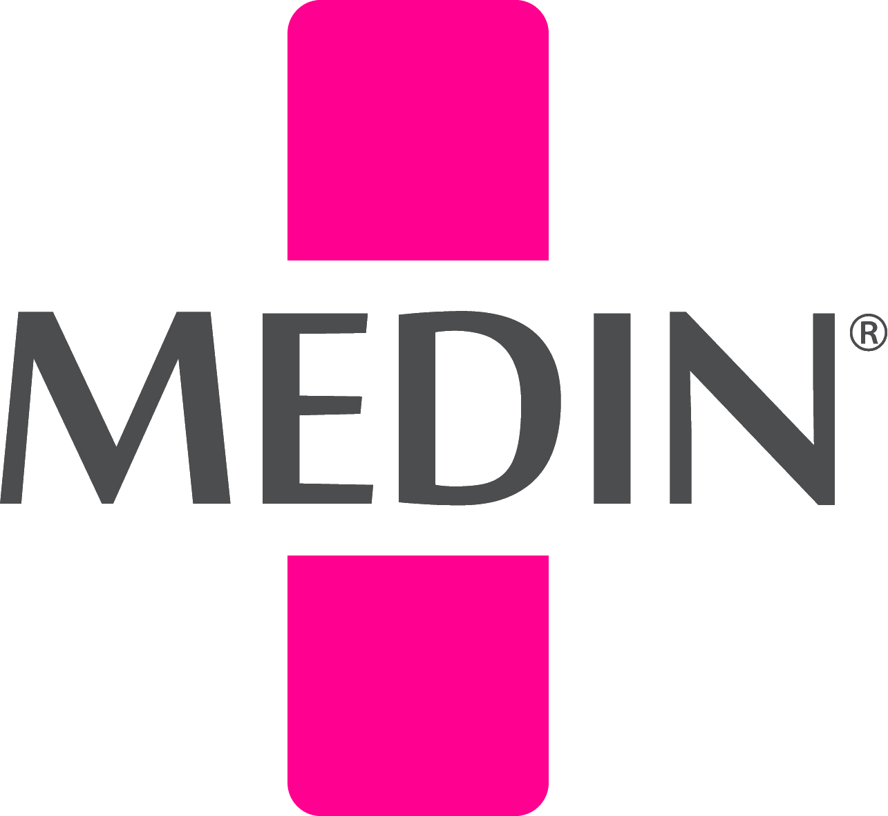 Logo Medin