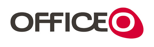 Logo OFFICEO