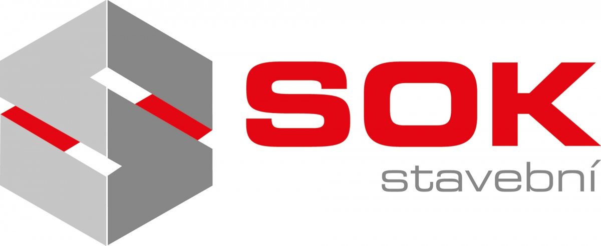 Logo Sok