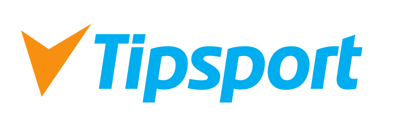 Logo Tipsport