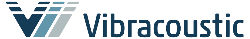 Logo Vibracoustic